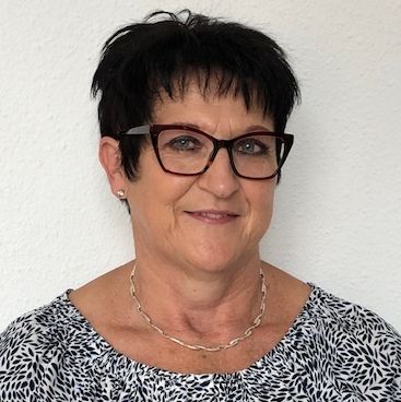 Jutta Juglaret